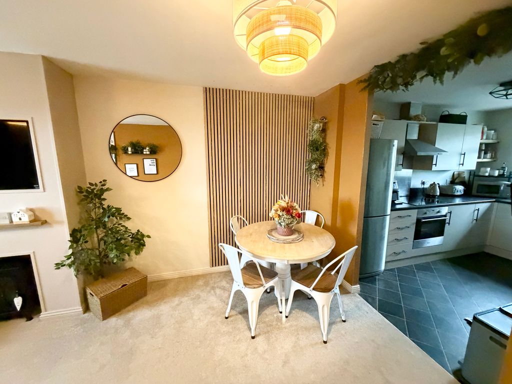 Additional image 3 of 2 bed flat for saleBryntirion, Llanelli SA15