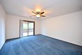 Additional image 20 of 1521 Patricia Ln, Arnold, CA, 95223