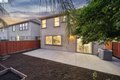 Additional image 47 of 300 American Farms Ave, Lathrop, CA, 95330