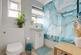 Additional image 14 of Polperro Way, Nottingham NG15
