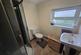 Additional image 18 of Llanboidy, Whitland, SA34
