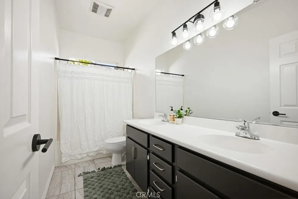 Additional image 32 of 891 E Cottonwood Street, Ontario, CA 91761