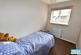 Additional image 19 of Ffordd Butler, Gowerton, Swansea, SA4