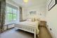 Additional image 15 of North Road, Looe, Cornwall, PL13