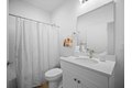 Additional image 19 of 1449 N Madelia St, Spokane, WA, 99202