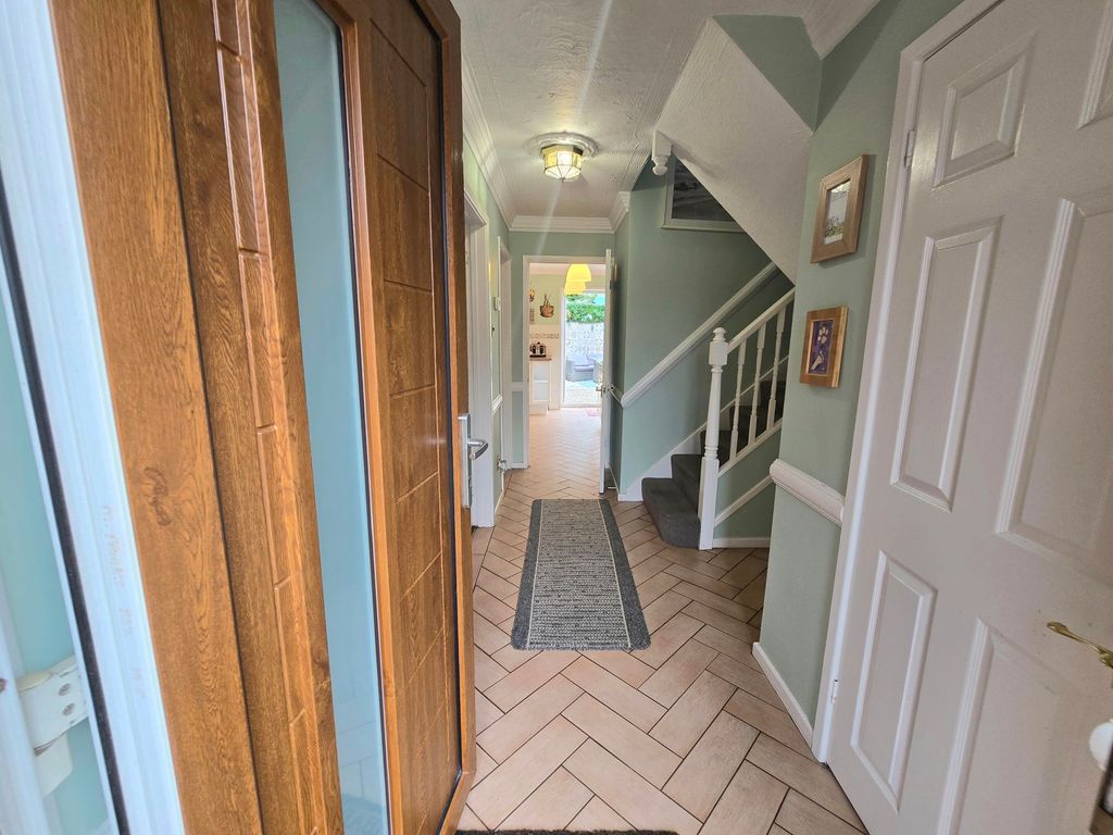 Additional image 14 of 4 bed detached house for saleLlys Briallen, Brackla CF31
