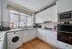Additional image 9 of Hawthorndene Road, Bromley, BR2