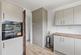Additional image 6 of Scholey Avenue, Woodsetts, S81
