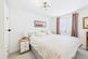 Additional image 6 of Bower Croft, Pinfold Park, Bridlington