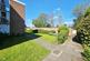 Additional image 19 of Moorfield Drive, Sutton Coldfield, B73 5LG
