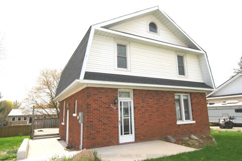 Additional image 7 of 200 Elora Street S, Minto, ON, N0G 1Z0
