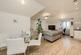 Additional image 9 of Chaffinch Lodge, 1 St. Johns Road, Romford, RM5