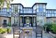Additional image 2 of West Street, Godmanchester, PE29
