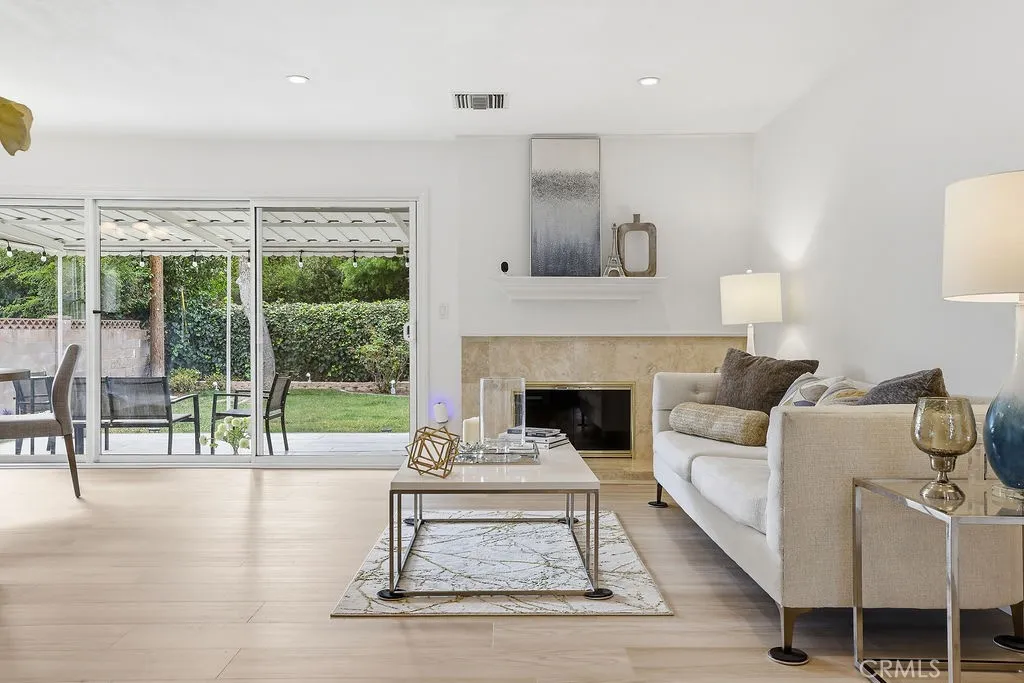 Additional image 34 of 6949 Lena Ave, West Hills, CA 91307