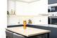 Additional image 4 of Vita Living, Circle Square, 7 Nobel Way, Manchester, M1