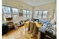 Additional image 10 of 476 Jamaicaway Apt 1, Boston, MA, 02130