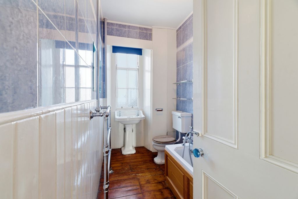 Additional image 29 of 5 bed detached house for saleRowanlea, 15 Panmure Terrace, Broughty Ferry DD5
