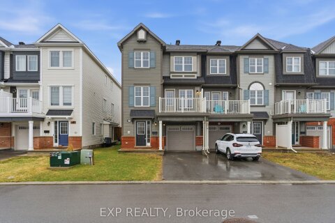 Additional image 9 of 359 Sweetfern Crescent, Ottawa, ON, K4A 1A5