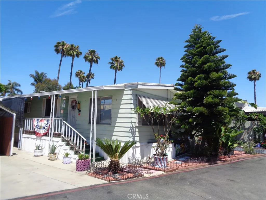 Additional image 37 of 16123 Pioneer Boulevard Unit 7, Norwalk, CA 90650