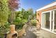 Additional image 4 of Cleveland Drive, Leighton Buzzard