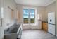 Additional image 16 of Rosebank Terrace, KILMACOLM, PA13