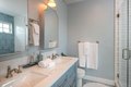 Additional image 16 of 264 24th St, Del Mar, CA, 92014