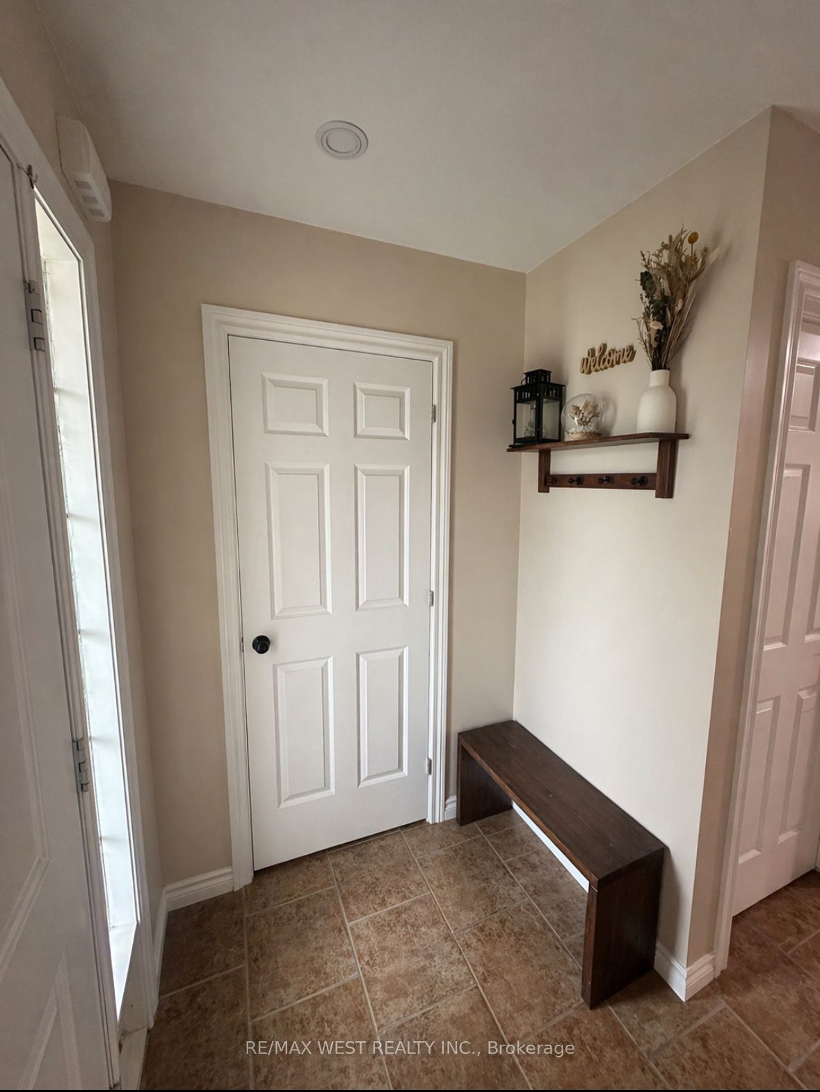 Additional image 2 of 154 Thames Way, Hamilton, ON, L0R 1W0