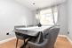 Additional image 4 of Landseer Avenue, Tingley, Wakefield, West Yorkshire