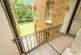Additional image 9 of Carlton Mansions, 209 Randolph Avenue, Maida Vale, London