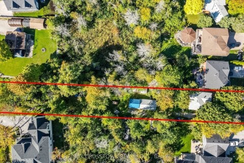 Additional image 7 of 673 Roberts Road, Innisfil, ON, L9S 2E3