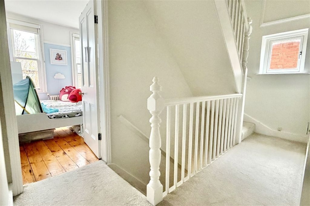 Additional image 19 of 4 bed semi-detached house for saleMiddleton Street, Beeston NG9