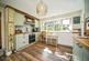 Additional image 9 of Worlington Road, Mildenhall, Bury St. Edmunds, Suffolk, IP28