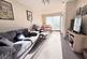 Additional image 5 of Kilburn Drive, Chapelfields, Coventry, CV5 8NN