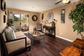 Additional image 5 of 926 Locust Ave, Long Beach, CA, 90813