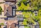 Additional image 21 of Homestead Lane, Welwyn Garden City, Hertfordshire, AL7