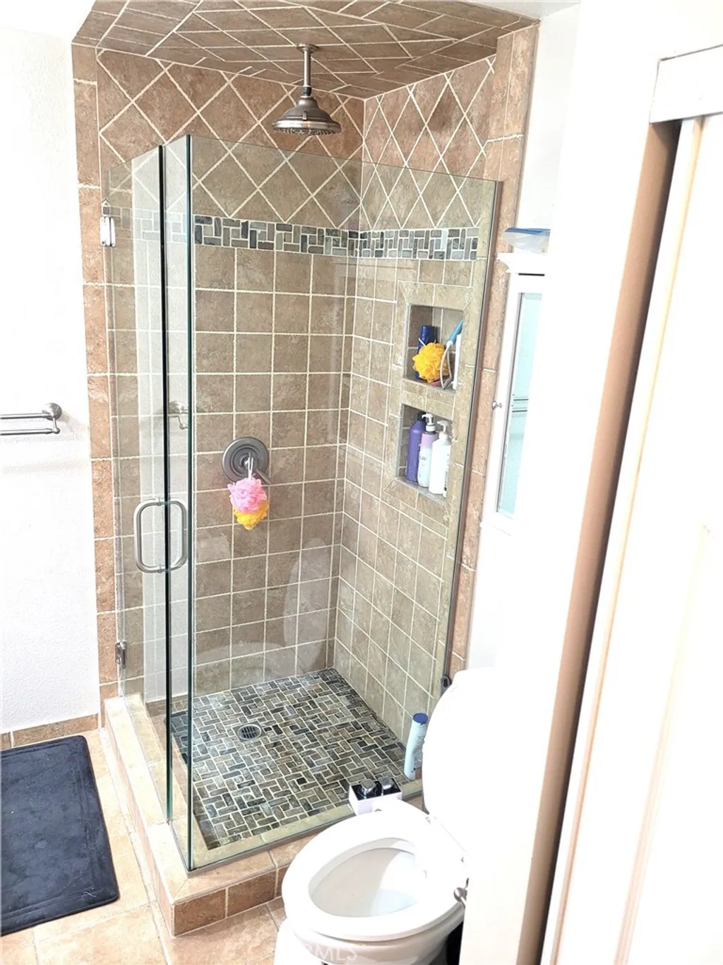 Additional image 15 of 28162 Sloan Canyon Rd Unit A, Castaic, CA 91384
