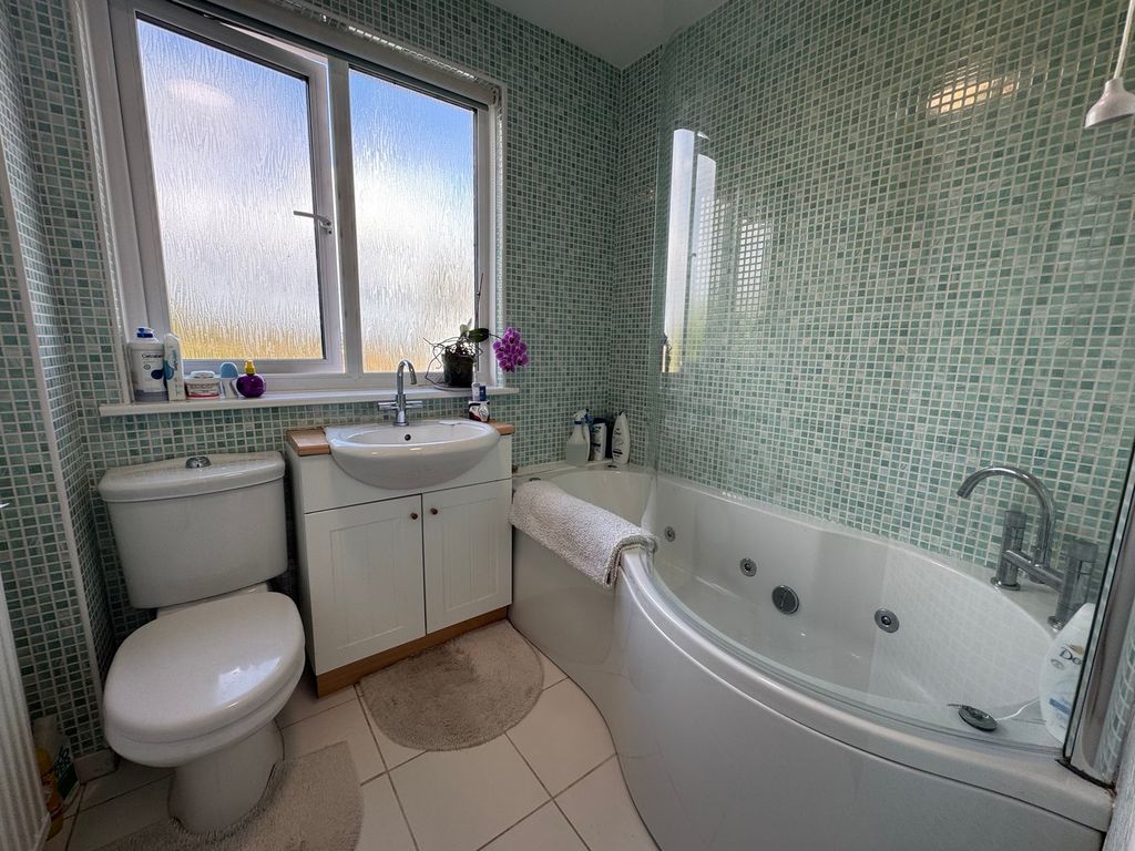 Additional image 20 of 6 bed farm for saleLlangeitho, Tregaron SY25