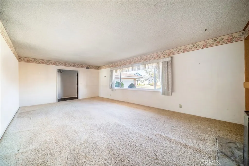 Additional image 5 of 10339 Maybrook Ave, Whittier, CA 90603