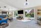 Additional image 3 of Borkum Close, Andover