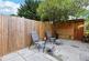 Additional image 3 of Willowmead, Leybourne, Kent