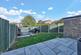 Additional image 13 of Thackeray Close, Royston SG8