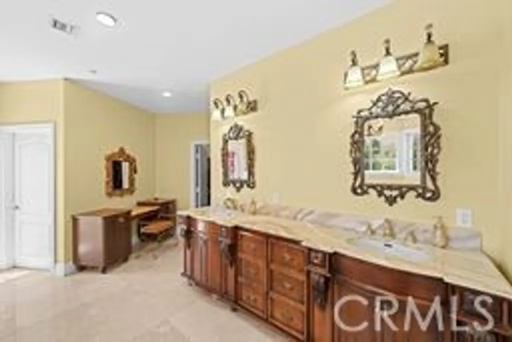 Additional image 23 of 9 Zanja Lane, Bell Canyon, CA 91307