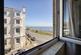 Additional image 8 of Wellington Crescent, Ramsgate, Kent, CT11