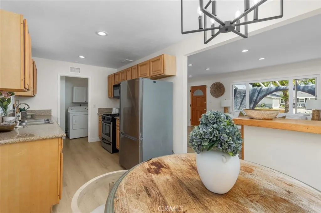 Additional image 26 of 10827 Archway Dr, Whittier, CA 90604