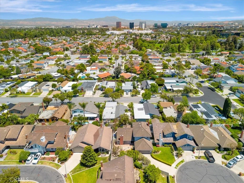 Additional image 47 of 1104 Dennis Drive, Costa Mesa, CA 92626