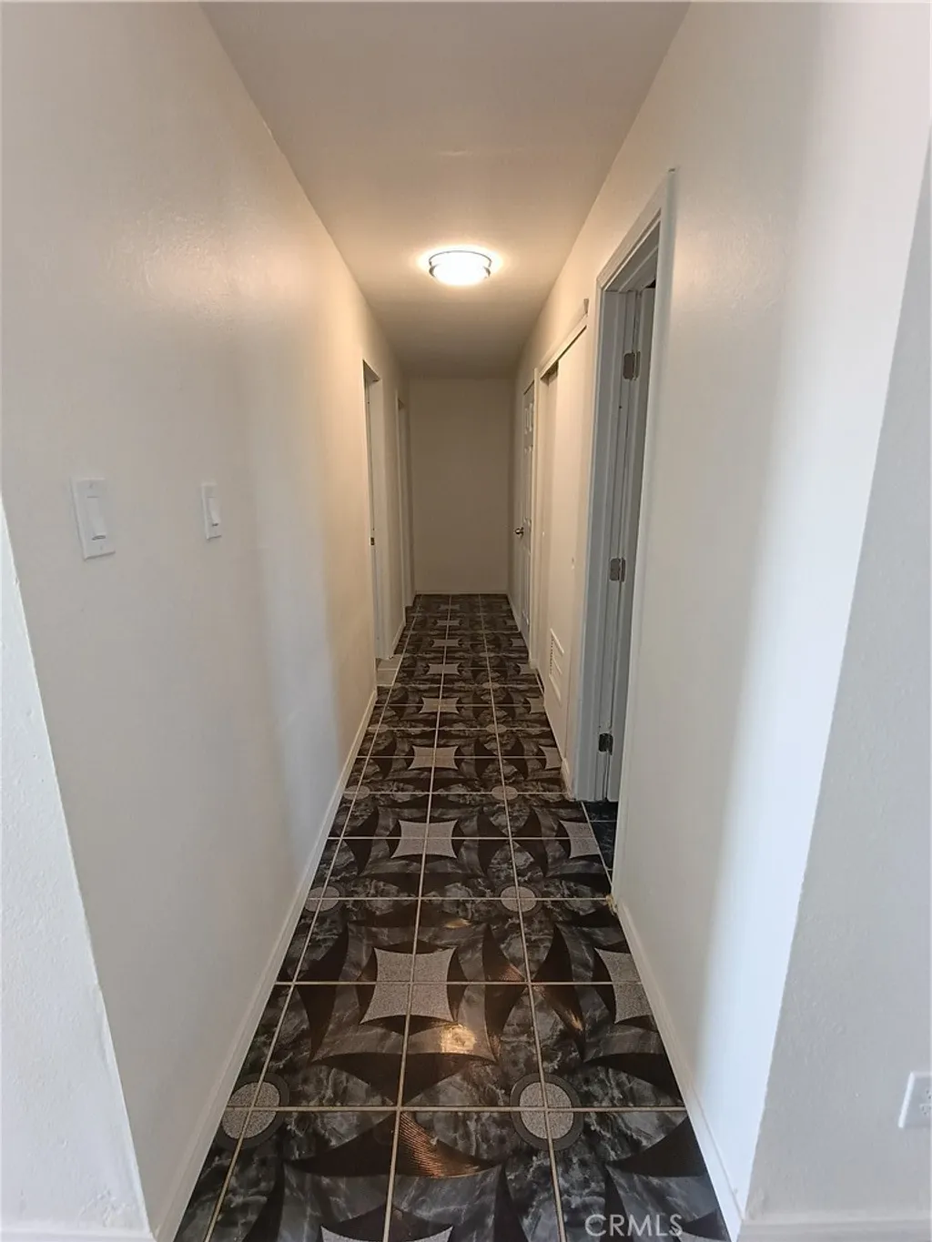 Additional image 5 of 35310 Western Drive, Barstow, CA 92311