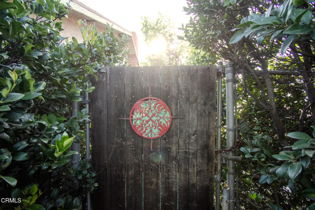 Additional image 80 of 8601 Gloria Avenue, North Hills, CA 91343