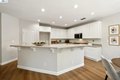 Additional image 20 of 300 American Farms Ave, Lathrop, CA, 95330