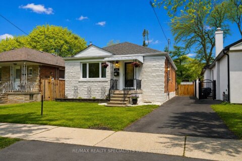 Additional image 7 of 226 Thirtieth Street, Toronto, ON, M8W 3E1