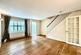 Additional image 5 of Fakenham Close, London NW7
